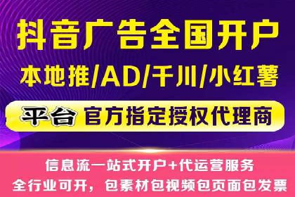 SEM服务公司助力电商增长案例